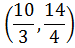 Maths-Rectangular Cartesian Coordinates-46952.png